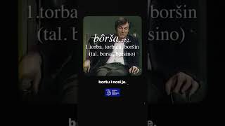 87bVItga_rY Video Image