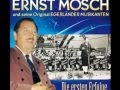 Ernst Mosch Schöne Erinnerung Walzer webm