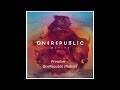 Preacher - OneRepublic Lyrics