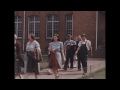 H Lee Waters Gastonia 1942 Movie Theater Shift Change Scene H Lee Waters Gastonia 1942 Movie Theater Shift Change Scene