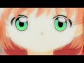 syaoran