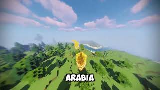 87dIT8g0K74 Video Image