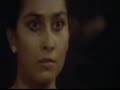 Lara Jonggrang 1983 Full Movies 2 Of 8