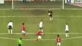 87e7SFI8UCI Video Image