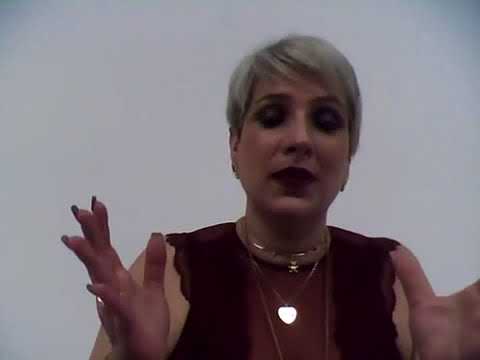 Mis videos para ti