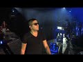 CALI Y EL DANDEE - NO DIGAS NADA - CONCIERTO EXA 360