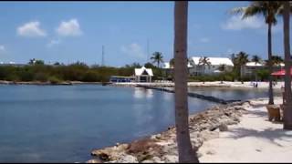 Buy at Tranquility Bay, Marathon Florida Keys