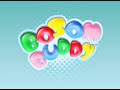 BOSOM BUDDY Baby Sling - Kangaroo Carry Position