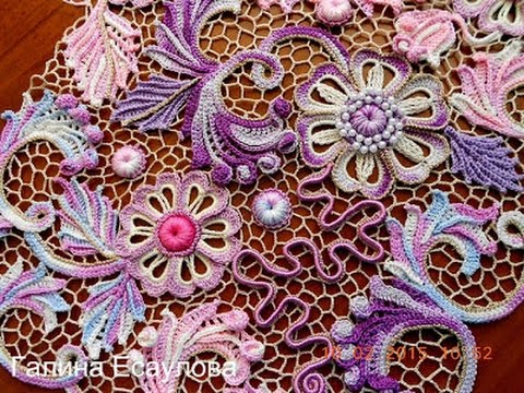 Как сшить платье - советы Анастасии Корфиати Как сделать деревянные садовые качели своими