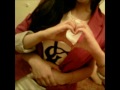 صور بنات