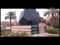 حضارة وتراث امازيغ مزاب Amazigh Mzab