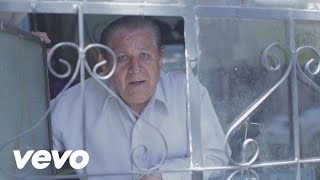 Video Me Dediqué a Perderte (ft. Thalía) Leonel García