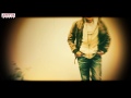 Rey With Pawansim Full Song || Rey Movie || Sai Dharam Tej, Sradha Das