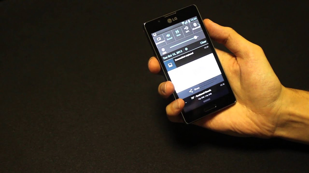 Как на lg g3 s сделать скриншот экрана Как на lg g3 s сделать скриншот экрана