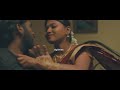 நீ ஆம்பிளைன்னா நைட் வீட்டுக்கு வா  || நம்மகதை NAMMA KATHAI Clip 05