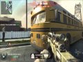 tomahawk en pleine tête ^^