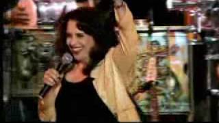 Gal Costa Garota De Ipanema Gal Costa Garota De Ipanema