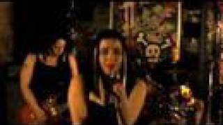 Watch If Man Is Five Azraela video