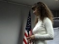 Video Interview at Annual Speech Contest, EBA Toastmasters