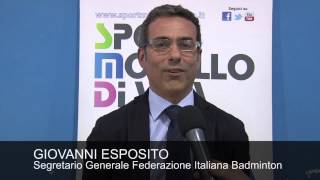 Servizio Play Off 23 Marzo Servizio Play Off 23 Marzo