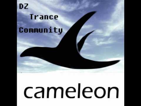 Cameleon - Bakhta