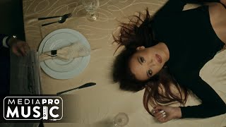 Ioana Ignat - Tacerea (Official Video)