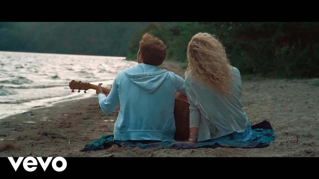 Music Videos
