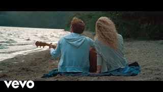 Adam Hanna - Queen Bee