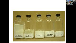 D2_S3 Herbicide/Cover Crop Training Maximize Herbicide Efficiency in a Time of Shortage & Beyond P2