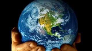 Watch Israel Houghton We Speak To Nations video