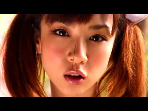 บอยด์ โกสิยพงษ์(Rhythm & Boyd) - ดอกไม้ ( Aki Hoshino ) HD thumb