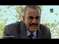 Cid Khauffnaak Laash Episode 1043 8th February 2014 images Cid Khauffnaak Laash Episode 1043 8th February 2014