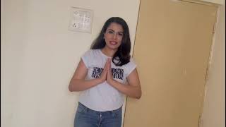 Neha Pareek Hindi Intro