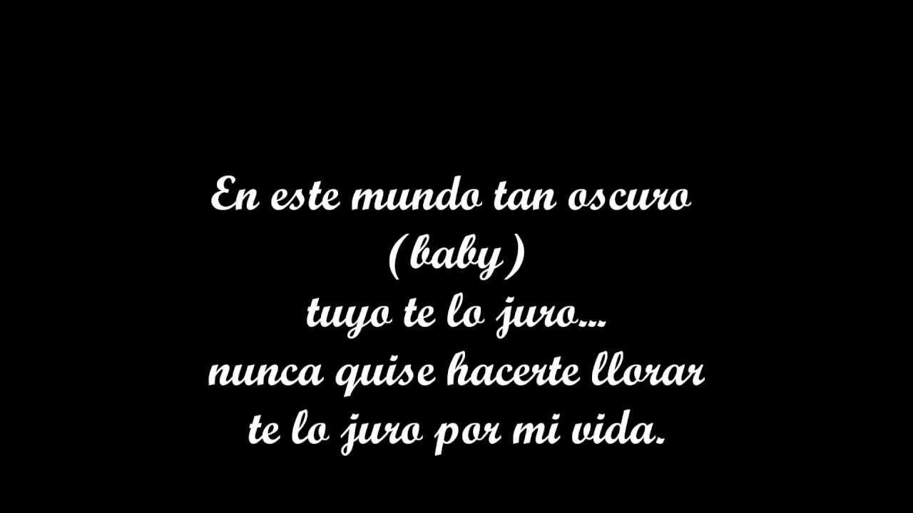 IN THE GHETTO LETRA in the ghetto letra: