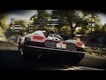 speed