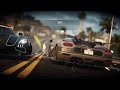 speed