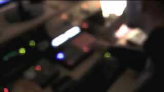 jane saw jones - neuron EP - teaser