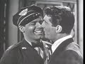 $64 million Question - Dean Martin and Jerry Lewis Parody of the $64,000 Question