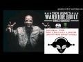 Tech N9ne - PTSD (Feat. Krizz Kaliko & J_RoLL a.K.a. J_RoLL3R)(Warrior Built Emcee Contest)