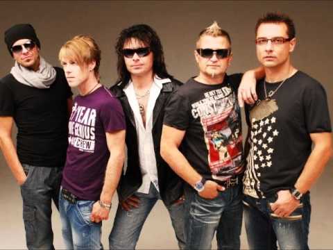 Argema vyznani mp3 download