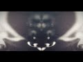 My Riot -"sweet_noise"/ animacja /