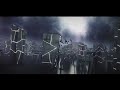 My Riot -"sweet_noise"/ animacja /
