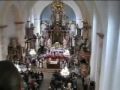 Kommunion - Salmünster 2003