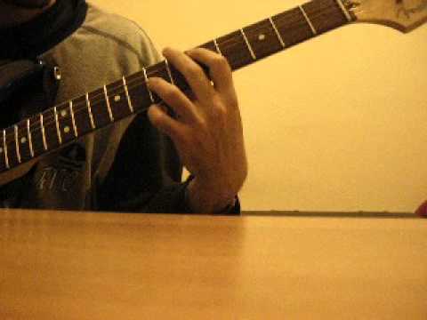 Скачать песню rasmus first day my life