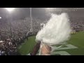 WE ARE! PENN STATE! + We Love Ya + Game-Tying TD + Zombie Nation - PSU vs. Mich 10/12/13