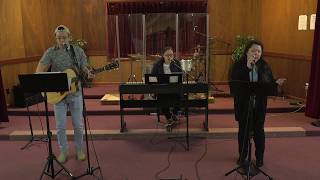 PHAC Service 3/22/2020