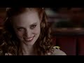 True Blood online