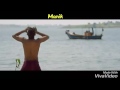 Sairat dialogue mix video by Manik Patil part 2