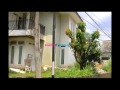 Richard Kevin Bantah Pacari Cut Tari Was Was 08 Januari images Richard Kevin Bantah Pacari Cut Tari Was Was 08 Januari
