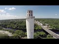 Sulphur Springs Water Tower - Tampa, FL